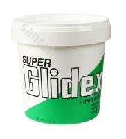 UNIPAK Смазка Super GLIDEX (1 кг.)